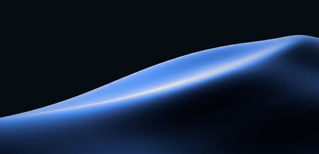 Example deployment image